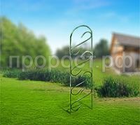 e53afc2130b55e1ea9732c62a0aaea32