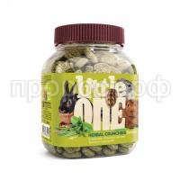 3d29754b60be11e980fe704d7b6583c9-28d2da849d6d11e98105704d7b6583c9