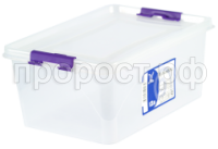 579c70ef03295480f4775403c0a639fb