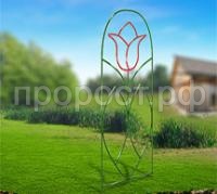 колокольчик колокольчик