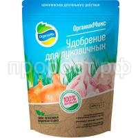 СО220567 СО220567