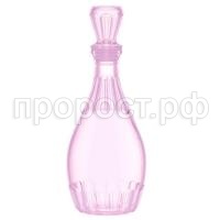 Картинка_jnft-yq