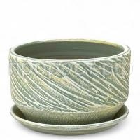 безе мята безе мята