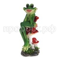 Изделия из полистоуна отличаются повышенной прочностью и износостойкостью, устойчивы к воздействию влаги,ультрафиолетовых лучей и других разрушающих факторов внешней среды,а также способны выдерживать температуру до 180°C. 