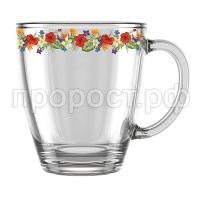 2025-д бордюр цветочный 2025-д бордюр цветочный