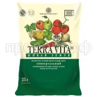 фарт универ 25л