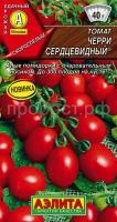 Томат Черри сердцевидный_ЦП Томат Черри сердцевидный_ЦП