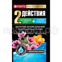 СО221589 СО221589