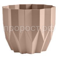 Геометрия КШ 4161 Геометрия КШ 4161