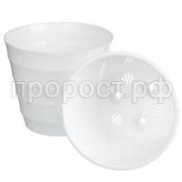 413c526e667a9482352a4fa2f69aa531