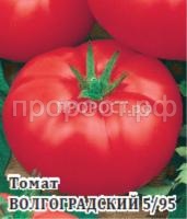 Рисунок17 Рисунок17