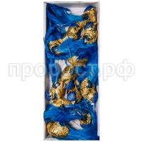 птички синие птички синие