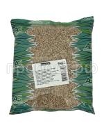 siderat_pshenitsa_1_kg