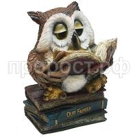 К110688_0 К110688_0