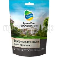 СО220592 СО220592