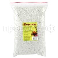 перл 2,5 перл 2,5