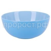 6013d6b602ade088b19145b98dc54465