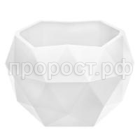 топаз КШ-9127 (Белый)