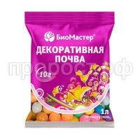 Dekorativnaya_pochva Dekorativnaya_pochva