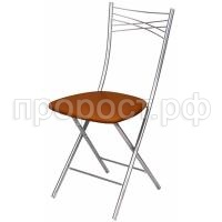 П138862_0 П138862_0