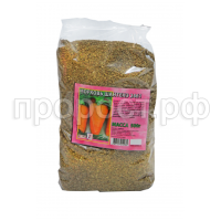 k-morkov-shantene-2461-500g k-morkov-shantene-2461-500g