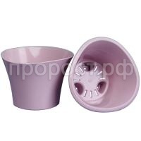 горшки 325015 copy (1)