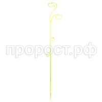 Опора-желтый-600x600 Опора-желтый-600x600