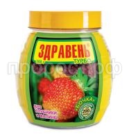 клубника банка клубника банка