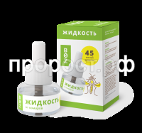 zidkost_ot_komarov_p