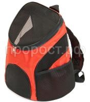 imgonline-com-ua-Resize-eDzwBHJTZEgxw3T imgonline-com-ua-Resize-eDzwBHJTZEgxw3T