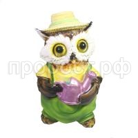 НоменклатураПрисоединенныеФайлы НоменклатураПрисоединенныеФайлы