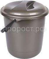 SV4077АНТ SV4077АНТ