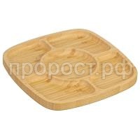 074ee184079a111601e427aba1535fbb