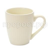 Кружка FIORETTA Scandy milk 355мл Кружка FIORETTA Scandy milk 355мл