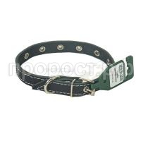 НоменклатураПрисоединенныеФайлы НоменклатураПрисоединенныеФайлы