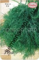 укроп аллигатор укроп аллигатор