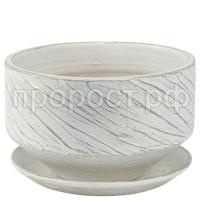 безе бел плошка безе бел плошка