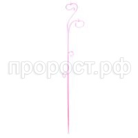 Опора-розовый-600x600 Опора-розовый-600x600