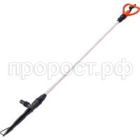 П99397 (1) П99397 (1)