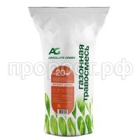 absolyut-solncze-20-kg-3d