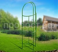 dfade1be1d3d31d9cd8cea304791f3d9