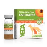 calendula-eyes-600x600-srgb