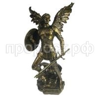 архангел архангел