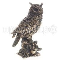 предметы интерьера_html_7238da5e9d35bb57 предметы интерьера_html_7238da5e9d35bb57