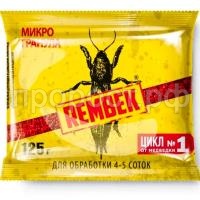 СО111345 СО111345