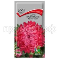 Астра-пионовидная-Красная-башня-0,3г-Поиск