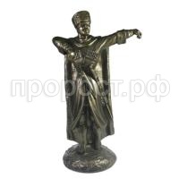 джигит золото джигит золото