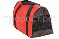 9007krasn_1 9007krasn_1