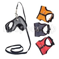 shlejka_povodok_d_mor_svinok_i_shinshill_aero_2_obh_gr_15-20sm_darell_035802_1