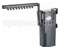 imgonline-com-ua-Resize-FOF7Gmz7c4